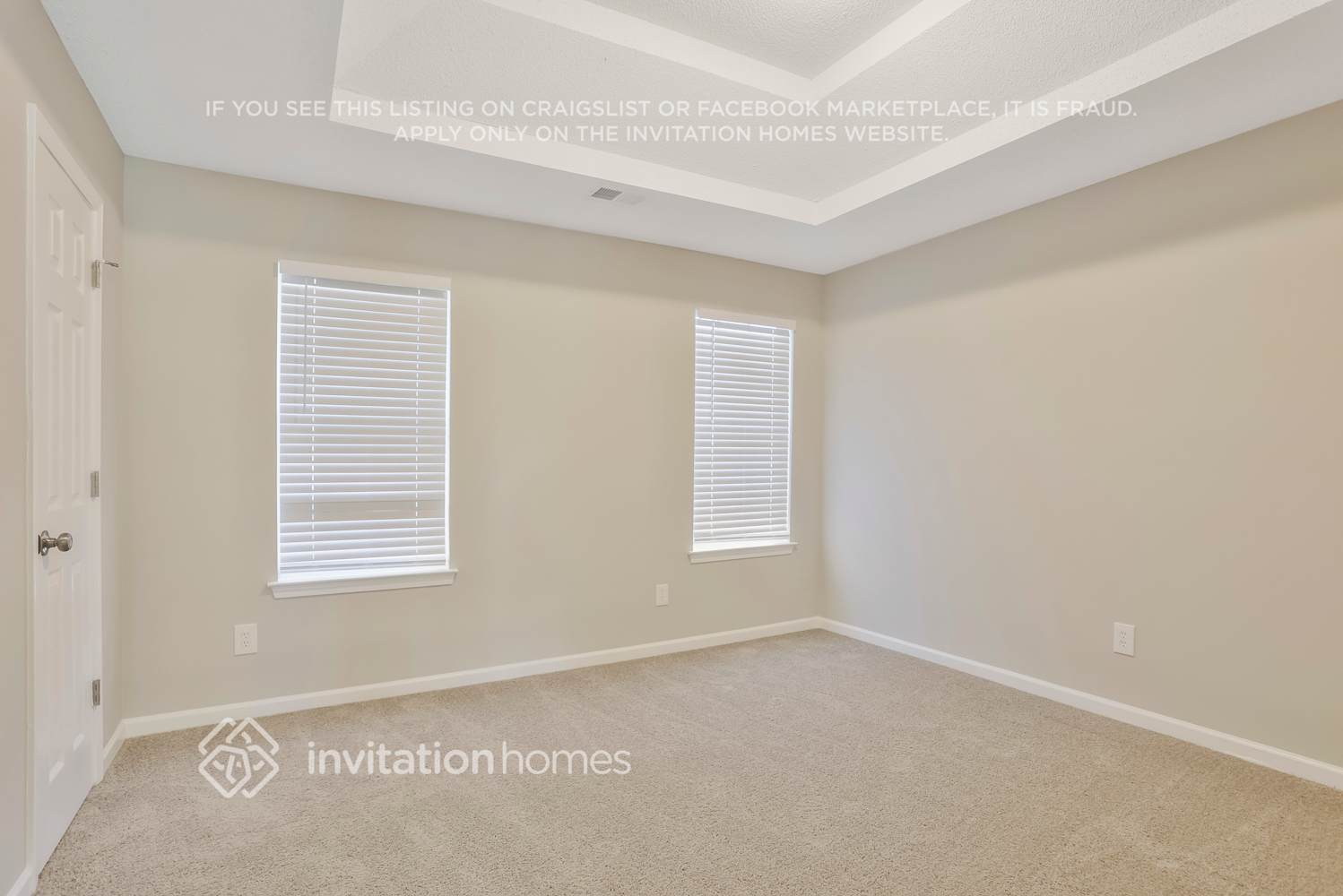 Building Photo - 6032 Hitt Lake Trail