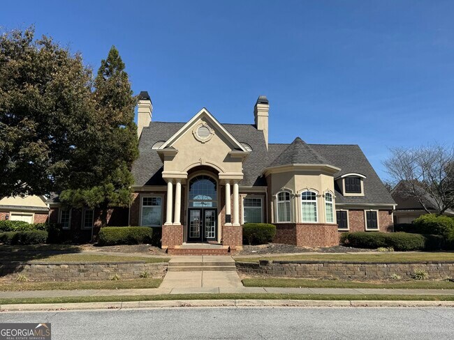 Building Photo - 745 Crestwell Cir