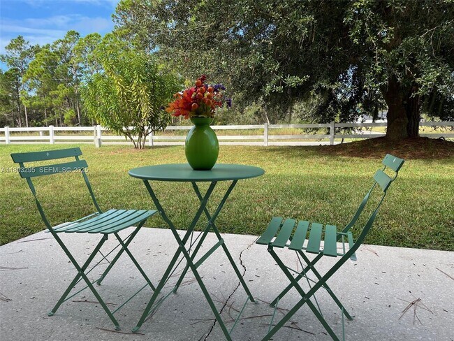 Building Photo - 36 Quail Roost Rd