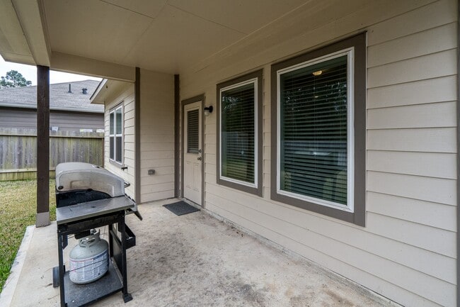 Building Photo - 1166 Magnolia Branch Ln
