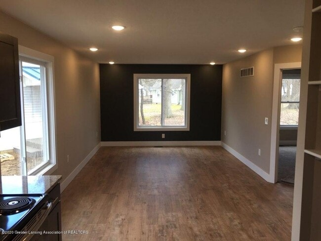 Building Photo - Welcome to your brand new home!