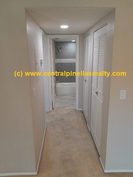 Building Photo - 1250 S Pinellas Ave