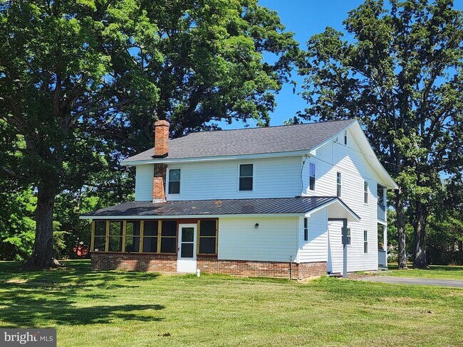 Building Photo - 38525 Chaptico Rd