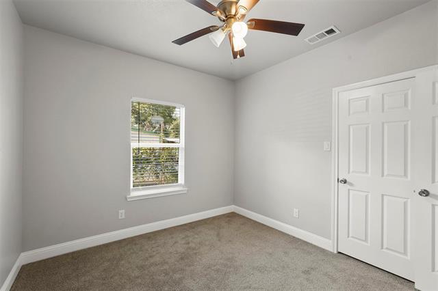 Building Photo - 2406 Beecha St