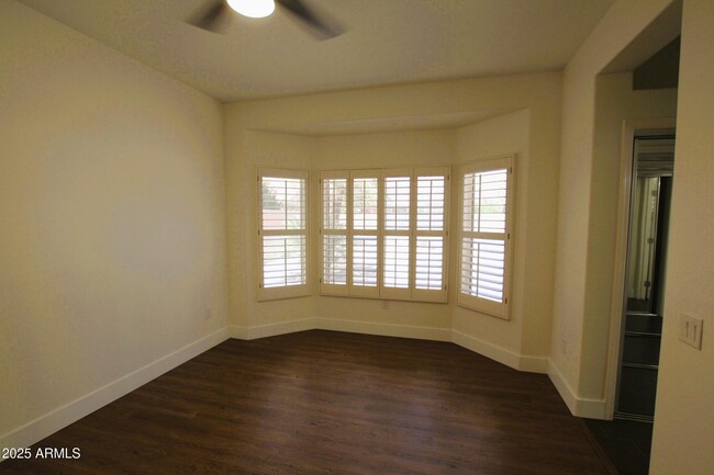 Building Photo - 13022 Broken Arrow Dr