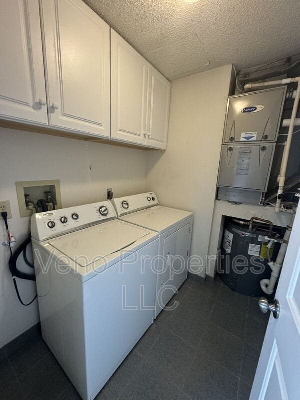 Building Photo - 5213 Forest Point Dr S