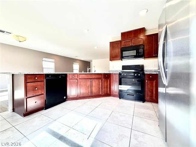 Building Photo - 7223 W Pazienza Ave