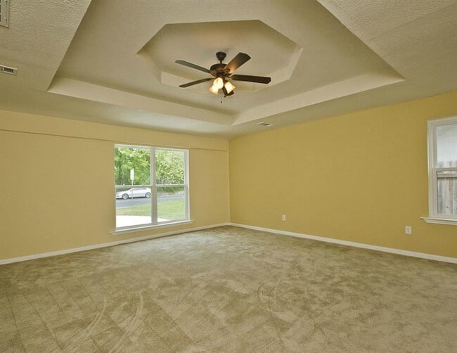 Building Photo - 5333 Westminster Dr