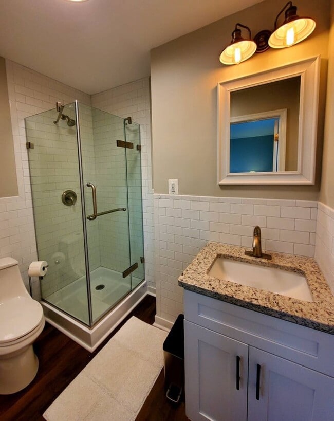 Building Photo - 3351 Kearneysville Pike