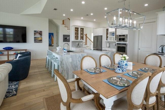 Building Photo - 18414 Indian Beach Ct