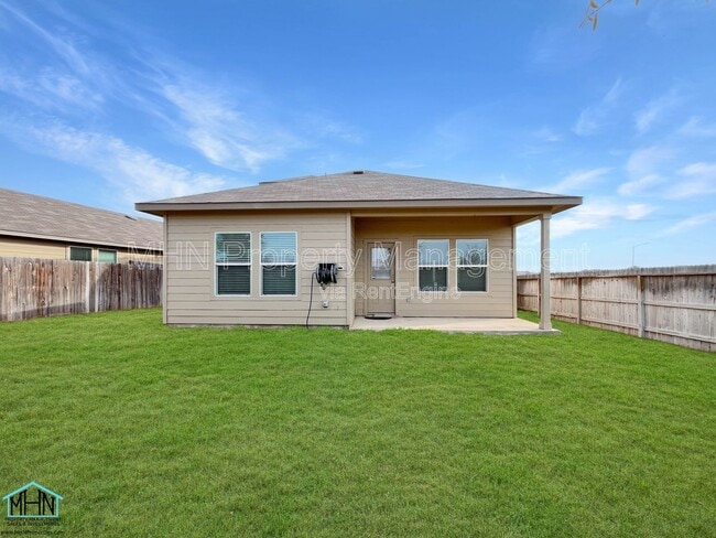 Building Photo - 4051 Basil Mdw