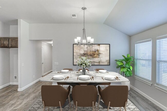 Building Photo - 3313 Mt Nebo Dr