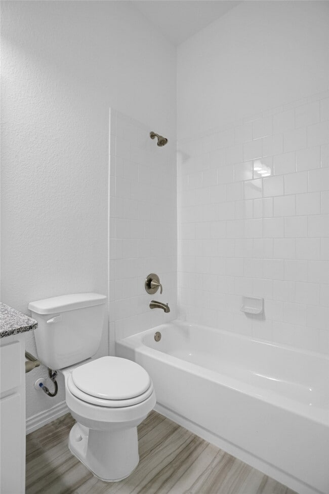 Building Photo - 2718 Ripe Amber Cup Ct