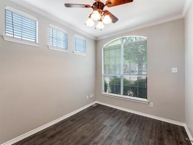 Building Photo - 2313 Campfire Ln