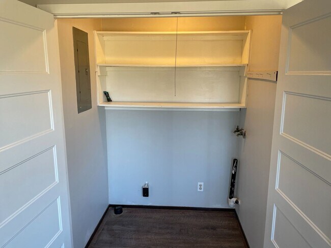 Building Photo - Rogersville Living at a great price .-COMING SOON