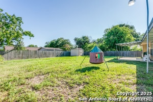 Building Photo - 5134 Lancelot Dr