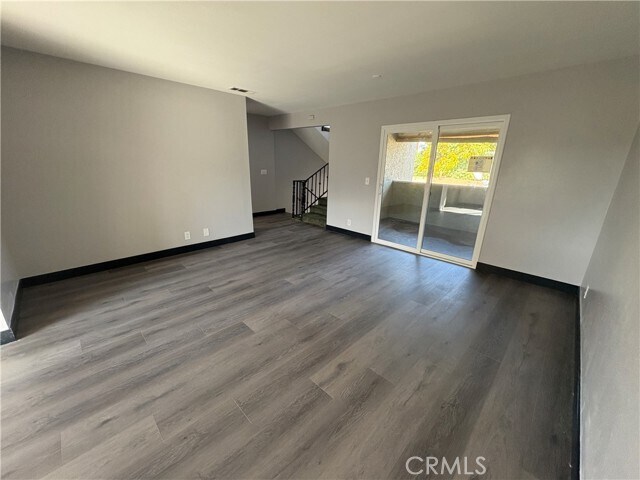 Building Photo - 2826 Cogswell Rd