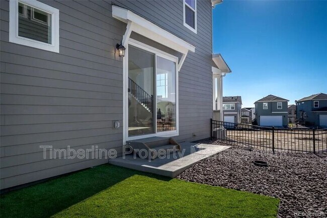 Building Photo - 6323 Scrabble Vw