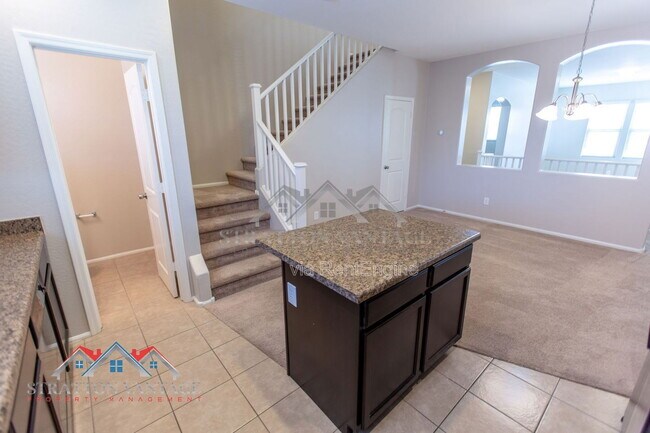 Building Photo - 2218 N 77th Dr