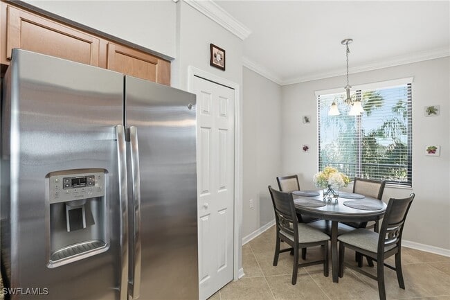 Building Photo - 17951 Bonita National Blvd