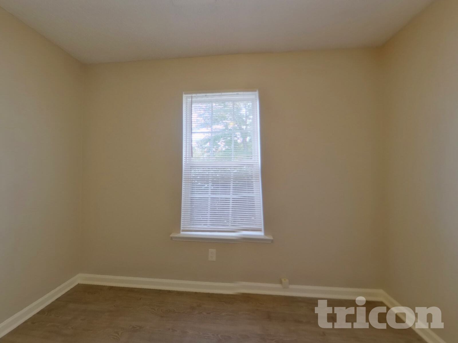 Building Photo - 3543 Arvin Dr