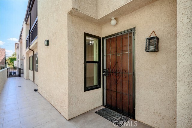 Building Photo - 1040 Spazier Ave