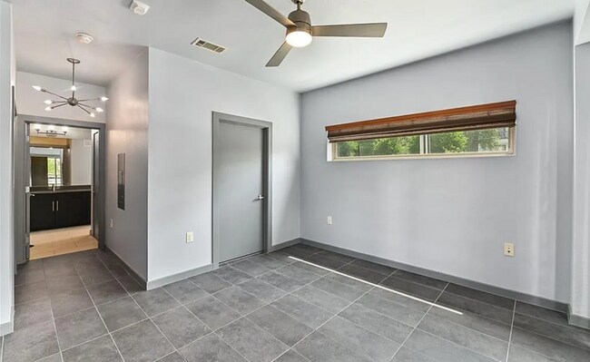 Building Photo - 3600 S Lamar Blvd