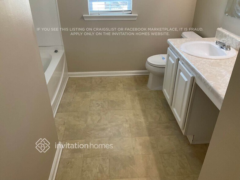 Building Photo - 3280 Sable Trl