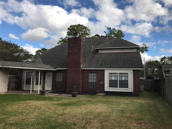 Building Photo - 835 Prairie Brook Ct