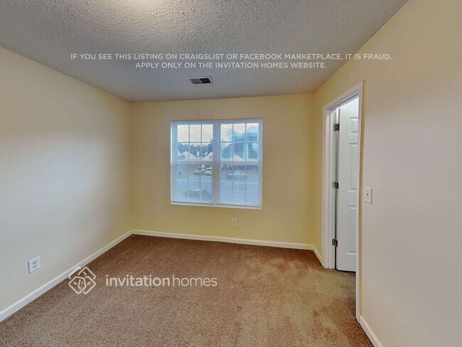 Building Photo - 2717 Fort Hampton Ct