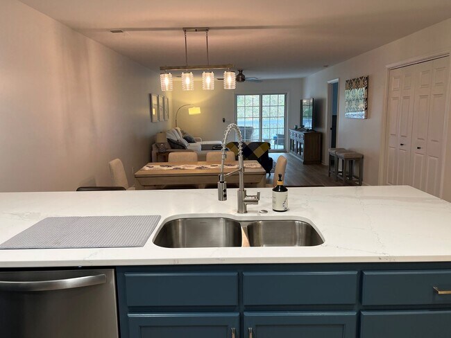 Building Photo - 1620 Goley Hewett Rd