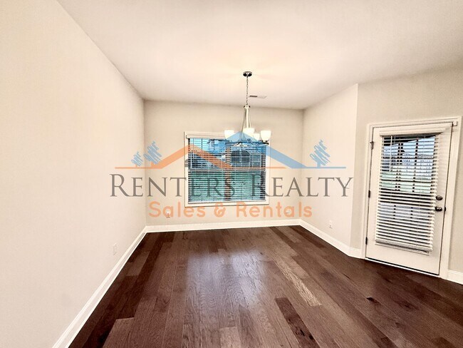 Building Photo - ? Beautiful Executive Home with 3-Car Garage + Incredible Outdoor Living ?