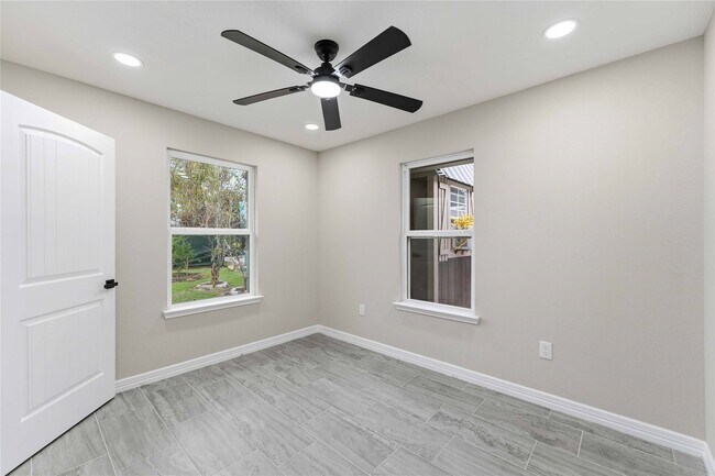 Building Photo - 8137 Way St