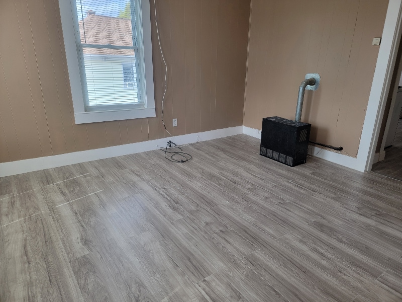 Building Photo - 170 Canterbury St