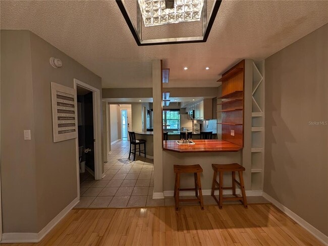 Building Photo - 2577 Dolly Bay Dr