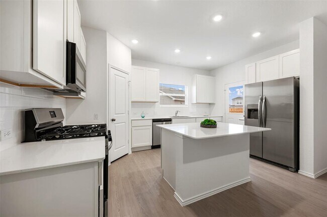 Building Photo - 954 Soapstone Pass