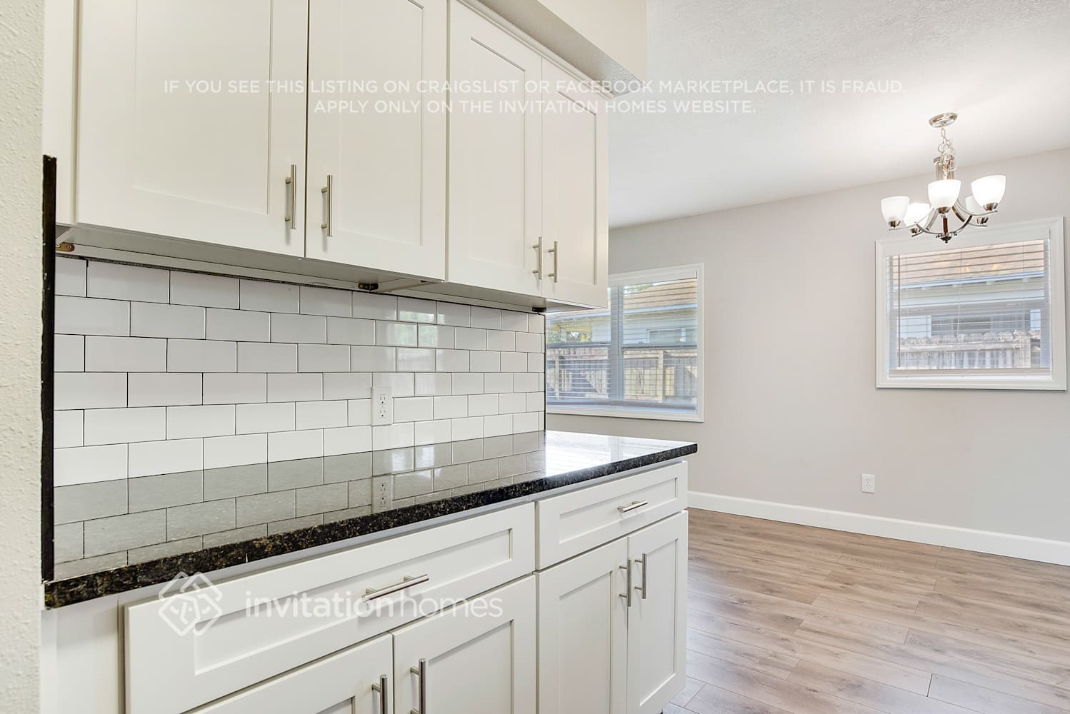 Building Photo - 4809 Figwood Ln