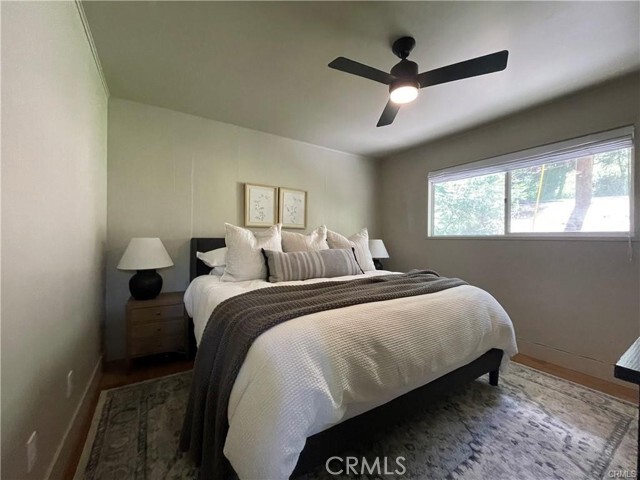 Building Photo - 938 Balfrin Dr