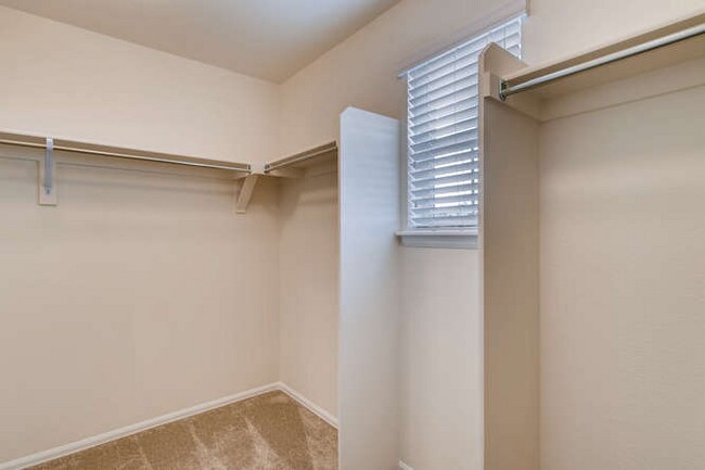 Building Photo - 3162 Jonquil St