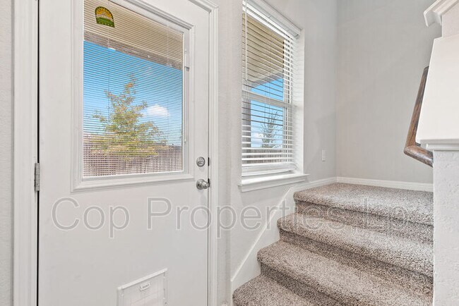 Building Photo - 11627 Troubadour Trl