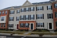 Building Photo - 7035 Southmoor St