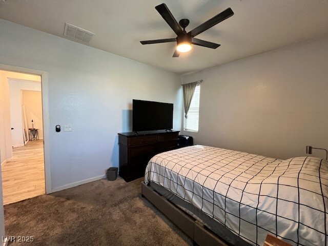 Building Photo - 8330 Carabiner Ct