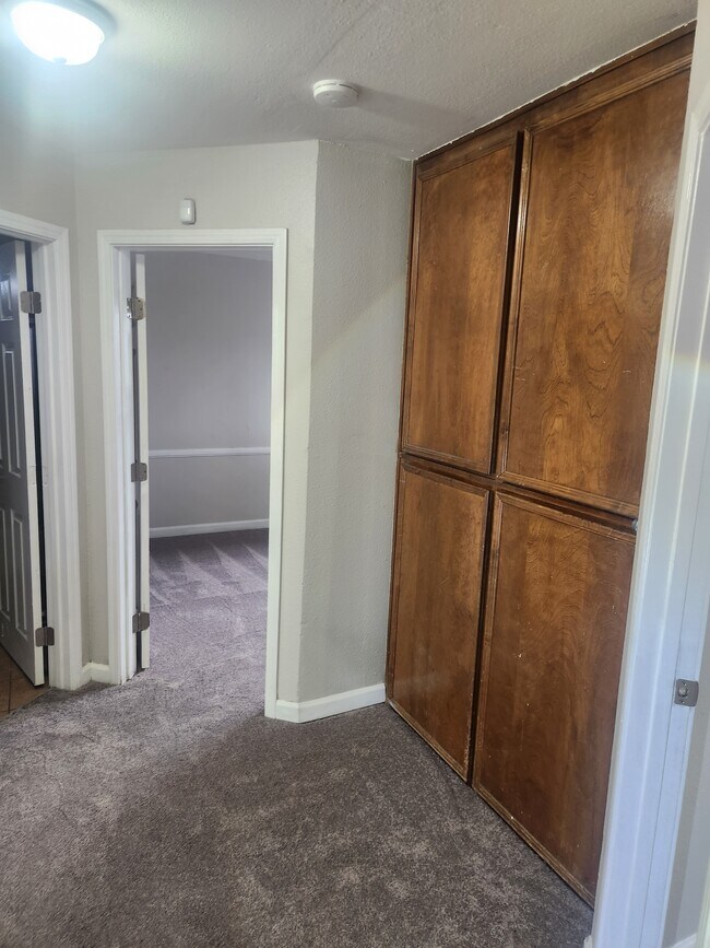 Building Photo - 2036 Milky Way