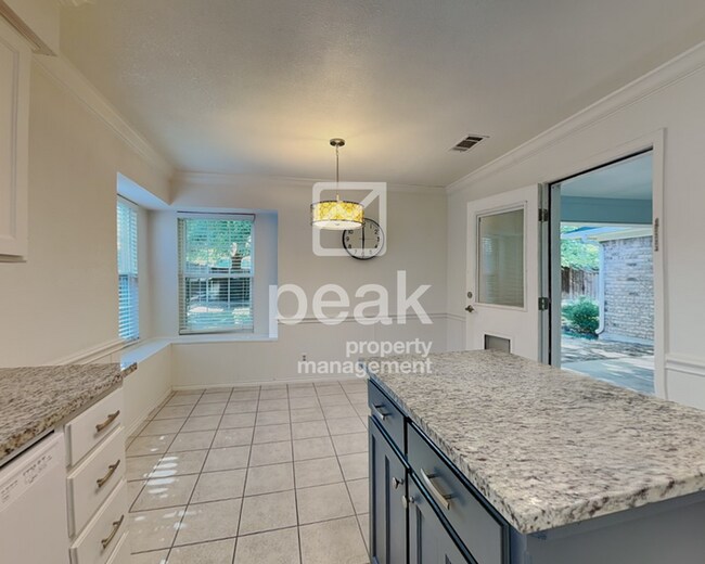 Building Photo - $2300! 3 Bed/ 2 Bath In KELLER!