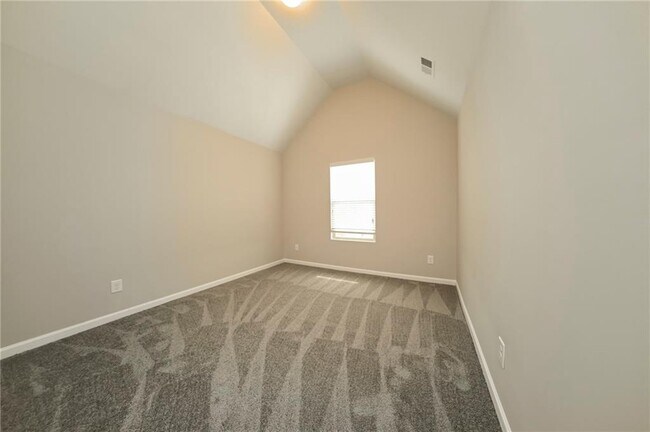 Building Photo - 3764 Shenfield Dr