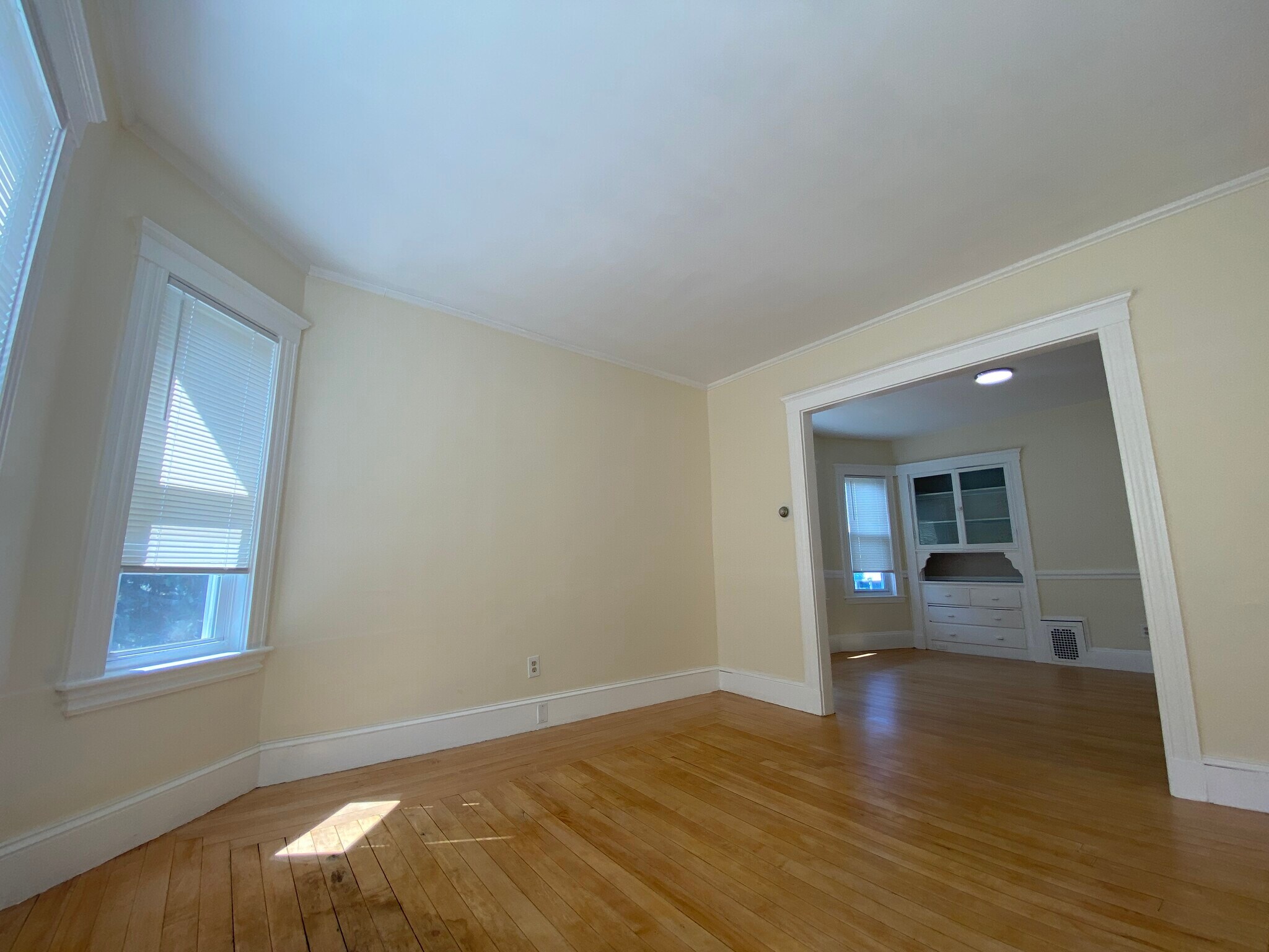 Building Photo - 65 Wareham St