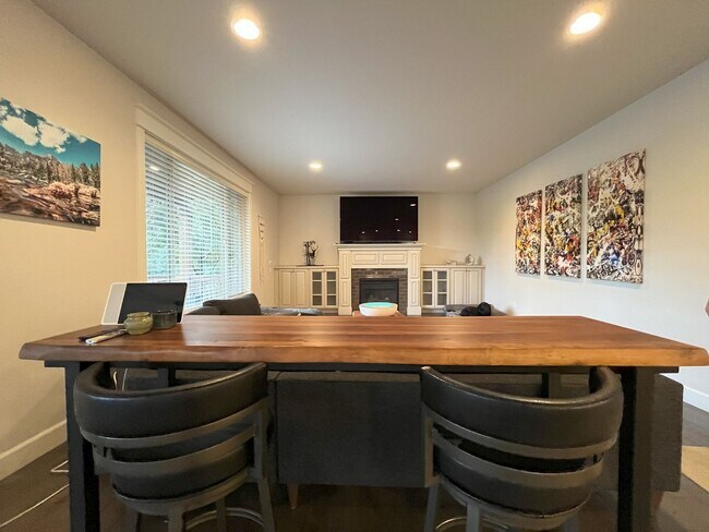 Building Photo - Spacious Corner-Lot Home with Three Levels...