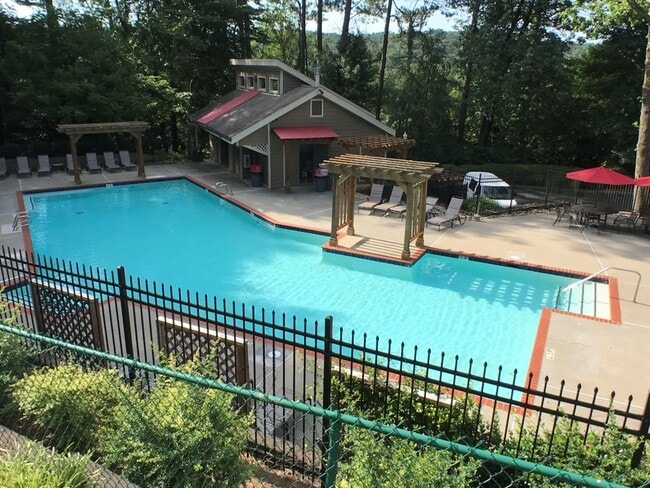 Building Photo - East Cobb - Walton HS - 3BR/2BA