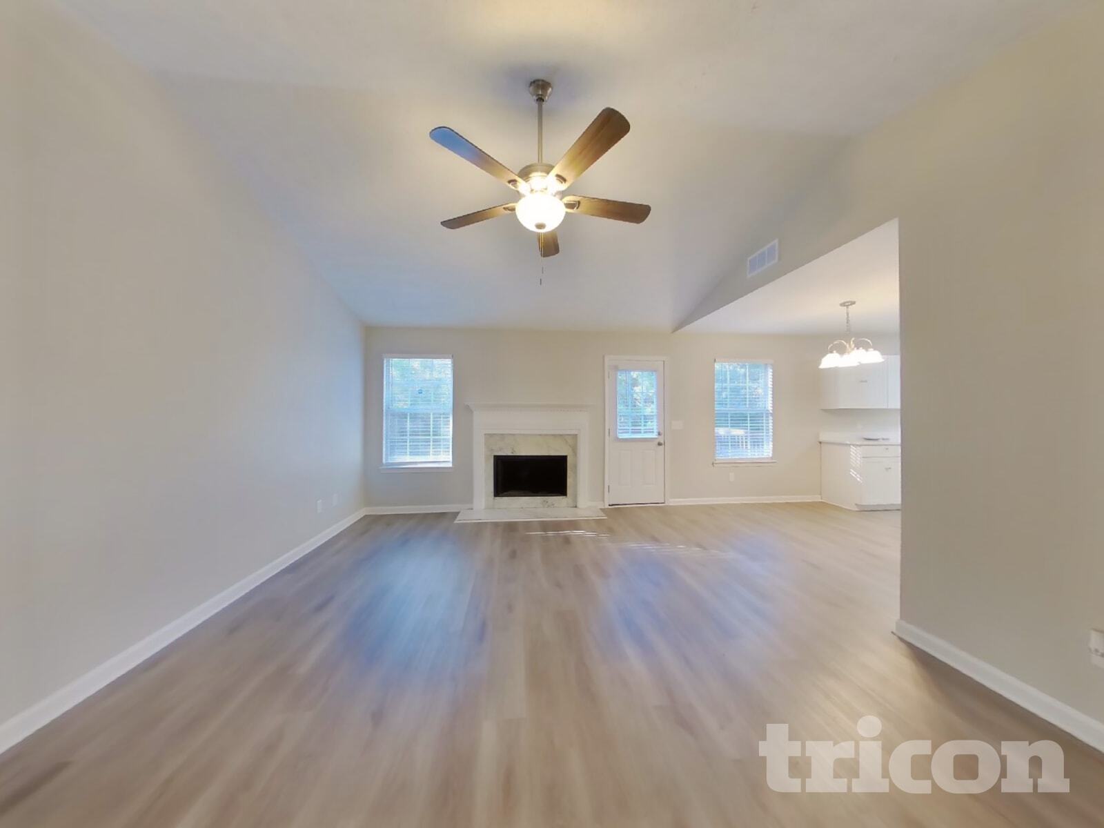 Building Photo - 40 Shenandoah Dr