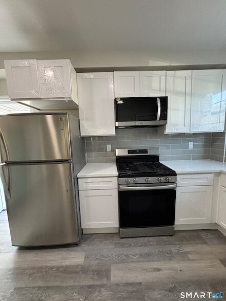 Building Photo - 509 Ogden St